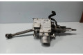Volant Fiat Bravo 2009 51838905  