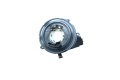 Подрулевой шлейф SRS 6989557   BMW 3 E90 E91