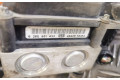 Jednotka ABS 110058   Peugeot 5008 2010