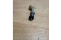 Vstřikovač 232500T030, F5353   Toyota Avensis T270     