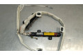 Подушка безопасности двери 9D052870168   Alfa Romeo 159