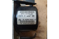 Jednotka ABS 8M512C405AA, 10020603224   Ford Focus C-MAX 2003