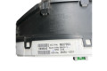 Přístrojová deska  Volvo S60 2005 9459821, 8637993  