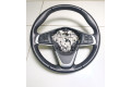 Volant BMW 2 F45 2019 SW687750901, 19B2603T0159  