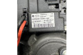 Вентилятор печки    4F0820521A, 4F0910521   Audi A6 S6 C6 4F