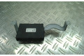 Блок управления климат-контролем 3953071L10, 3953071L10   Suzuki Swift