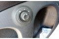 Зеркало электрическое        Smart ForFour I  2004 - 2006 года   