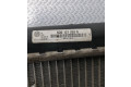  Поршень с шатуном  6Q0121253R, 6Q0121253A  Skoda Roomster (5J)  