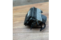 Jednotka ABS 0265950474, 68727R0739   Seat Exeo (3R) 2008