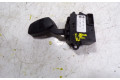 Ручка стеклоочистителей 61316924106, 6924106   BMW 6 E63 E64