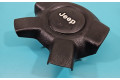 Подушка безопасности водителя IMPRK1412614   Jeep Cherokee III KJ