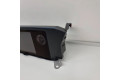 Дисплей    8611033181   Lexus ES VII XZ10