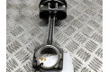  Поршень  FR3Z6108A, CR3Z6200B  Ford Mustang VI для бензинового двигателя 5.0