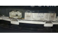 Přístrojová deska  Mazda 6 2004 5GGK3E  