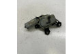 Моторчик заднего дворника 8L0955711B, 404430    Audi A6 S6 C5 4B