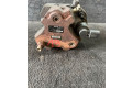 Блок ABS 7788670, 086496   BMW 3 E90 E91   для двигателя M47N2 204D4