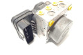 Jednotka ABS 4451033190, 11304041590   Lexus ES VII XZ10 2020