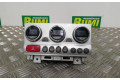 Блок управления климат-контролем 1560514400   Alfa Romeo 166