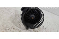 Вентилятор печки    AY2727000282, H7822   Chrysler Town & Country V