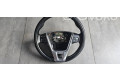 Volant Volvo V60 2015   