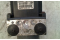 Jednotka ABS 0265950055, 0265950055   Volkswagen Passat Alltrack 2002