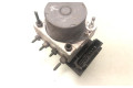 Jednotka ABS    Nissan Micra C+C 2005