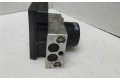 Jednotka ABS A0064310312, 0140001   Mercedes-Benz SLK AMG R171 2006