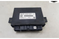 Řídící jednotka 0EA907425C, 0EA907425C   Audi Q4 Sportback e-tron 2022