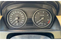 Панель приборов N47D20C   BMW X1 E84       