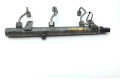 Топливная рампа A6420702695, A0041536728   Chrysler 300 - 300C  