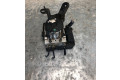 Блок АБС P52129363AA   Jeep  Cherokee III KJ  2001 - 2008 года