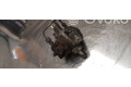 Vstřikovací čerpadlo 55586499, HU2940001003   Opel Astra J     