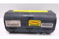Подушка безопасности пассажира 00059407B, 3982093183   BMW 3 E36