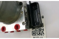 Блок ABS 4892035610, E1-3217M   SsangYong Tivoli