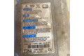 Блок подушек безопасности 77960SEDG812M1, C0WU3SHZK   Honda Accord