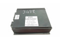 Блок управления 98664532300   Porsche Boxster 986