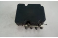 Jednotka ABS 9812786180   Peugeot 5008 2018