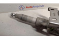    Рулевая рейка 6896187, 32306896187   BMW 3 G20 G21 2019- года