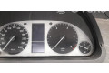 Přístrojová deska  Mercedes-Benz B W245 2008 a1694403911  