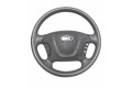 Volant KIA Sorento 2005 561404D510  