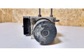 Jednotka ABS 0265800511   Skoda Fabia Mk1 (6Y) 2004