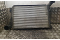 Интеркулер  1K0145928D   Volkswagen Caddy 