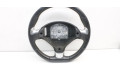 Volant Peugeot RCZ 2011 96749131VV  