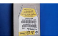 Блок подушек безопасности 65779209684, 9209684   BMW 5 GT F07