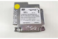 Блок подушек безопасности 951017200   Hyundai Matrix
