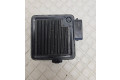 Блок управления коробкой передач 8953020410, 0791002091   Toyota Avensis T270