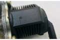 Вторичный воздушный насос 06J131097D, 06E906052    Volkswagen Beetle A5   