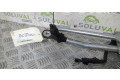   Pojistková skříňka 61617192963   BMW 1 E81 E87 2005