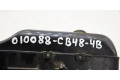   Pojistková skříňka 9184134000   Hyundai Sonata 2001