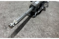  рейка  Колонка рулевая 6865576   BMW i3 2013 -  года